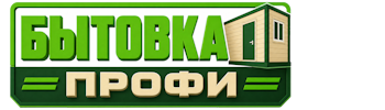 Изготовление и продажа бытовок в Борзе 2026